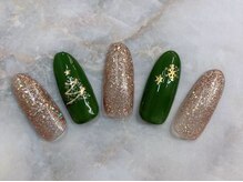 ティーエヌ 大阪本町店/12月定額¥6900→自店オフ込¥3000