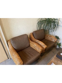 小顔になりたい