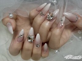 持ち込みデザイン