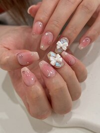 [国分寺/国立/パラジェル]