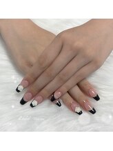 ケーネイル 金沢(K.nail)/