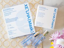 チップ(chip)/【セラピール】乳酸菌配合