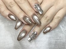 キラネイルサロン(Kiraネイルサロン)/