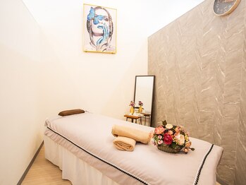 アンジェロ(Angelo)/お部屋紹介★