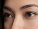 アイラッシュカンナ(Canna)の写真/【小机駅すぐ】美容のプロと一緒に見つける「可愛い」の正解。お一人お一人に合ったメニューをご提案◎