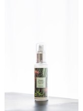 ヨーニ(YooNi)/フェムケアジェル