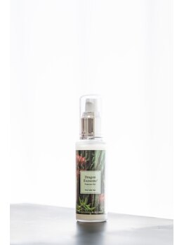 ヨーニ(YooNi)/フェムケアジェル