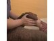 整体サロン ふらっとの写真