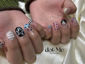 持ち込みデザイン