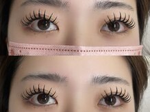 バタフライ 津田沼店(Butterfly)/アンドヘルシー