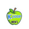 ケー ループ(K LOOP)のお店ロゴ