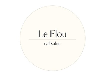 Le flou nail 【リフルネイル】の写真