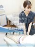 腰痛の方はこちらがオススメ