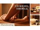 セラヒーリング(Therahealing)の写真