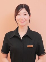 アルティメイト(Ultimate)&nbsp;伊東 友子