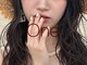 ワン(One)の写真
