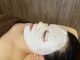 シェーブ&エステ フェイス(face)の写真/くすみがちな夏肌リセット!美白・透明感・素肌美を取り戻す~