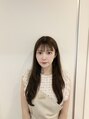 リル バイ カイ 香椎店(Lill by kai)&nbsp;Butsuen 香椎