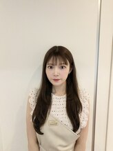 リル バイ カイ 香椎店(Lill by kai)&nbsp;Butsuen 香椎
