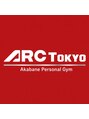 アークトウキョウ(ARC TOKYO)/ARC TOKYO  Akabane Personal Gym