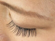 ラングル(L'ongle)/