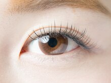 アイラッシュサロン シェリ(cheri)/当店一番人気のメニュー☆