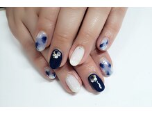 シェリール(Cherir)/