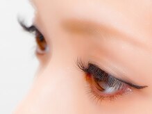 ビューティーバー サピ(Beauty Bar Sapi)/似合わせデザイン