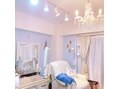 Balo Beauty Room