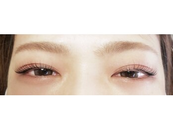 アンドリタ/超ダメージレス マツパ