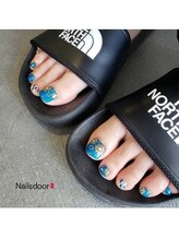 ラボラトリーヴォルズ(LaboratoryVors)/持ち込みデザイン