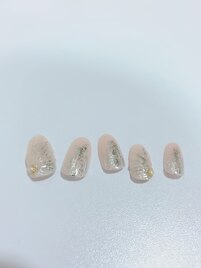 クリアフラワー