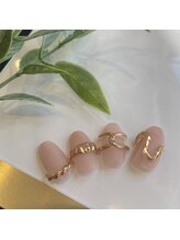 エステラ(ESTELA)/アクセサリーアート