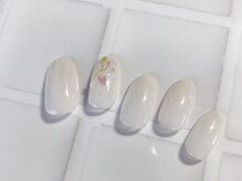 福屋。 指宿店/シンプルコース