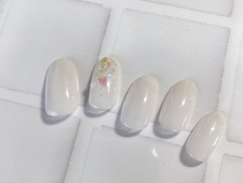 福屋。 指宿店/シンプルコース