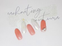 ティーエヌ 金山駅東口店/オリジナル定額￥5700★オフ込