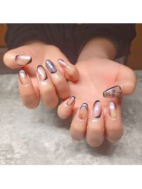 持ち込みdesign(担当：高橋)