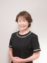 エステサロン プラスエー(+A) 本郷 恵理子