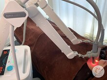 銀のすず 銀座院/妊活整体コース