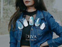 ディーバ 海老名店(Diva)/10本デザインSelectPlus