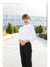 ポーラ ザ ビューティ イオンモールナゴヤドーム前店(POLA THE BEAUTY) 大橋 