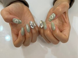 ￥10480 / 初回￥9980