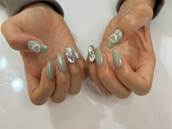 ビビア(ViViA)/￥10480 / 初回￥9980