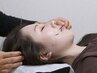 full body and facial acupuncture¥8,800