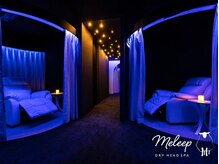 メリープ 福岡天神店(meleep)