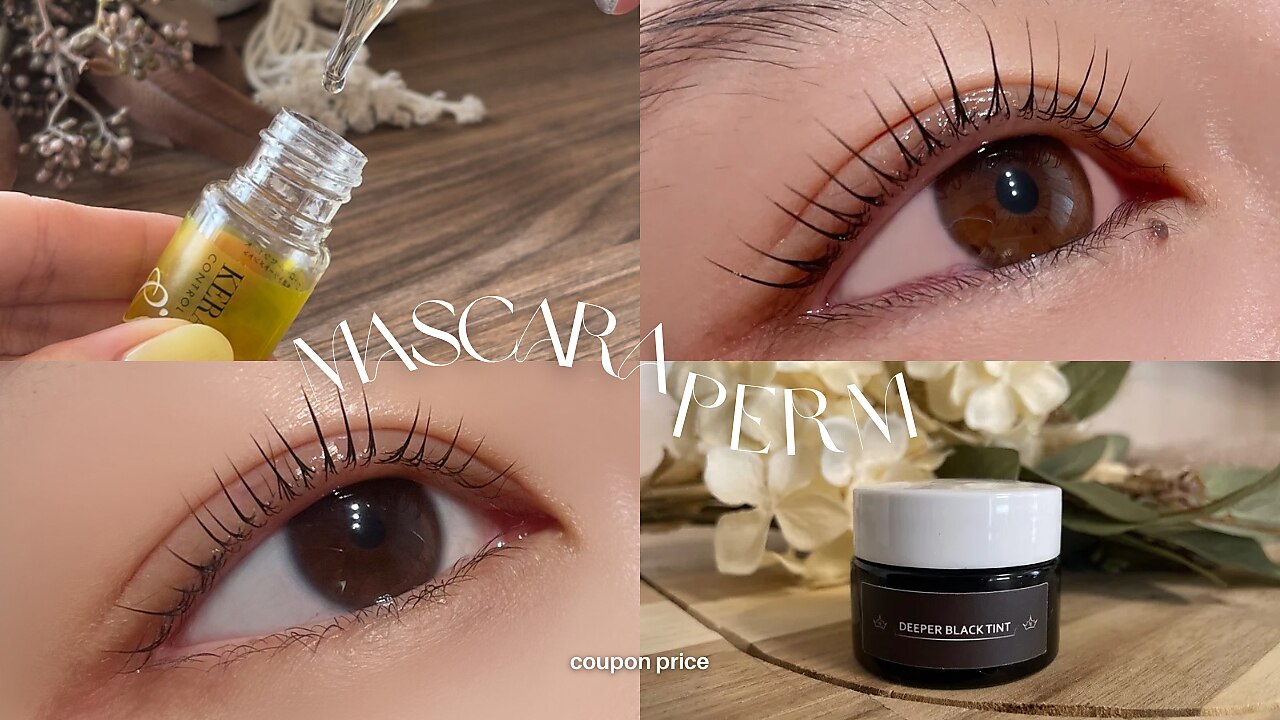 リリーストアネイル(Lily store nail)｜ホットペッパービューティー