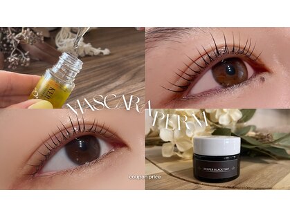 リリーストアネイル(Lily store nail)の写真