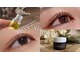 リリーストアネイル(Lily store nail)の写真