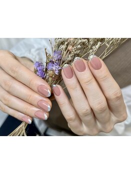 シンプル系（オフィス・日常）が得意