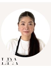 レピア 盛岡店 菊池 [盛岡店]